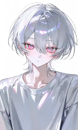 Profile image of Yuki