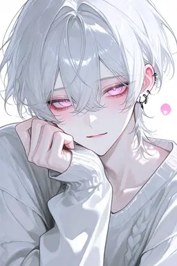 Profile image of Yuki
