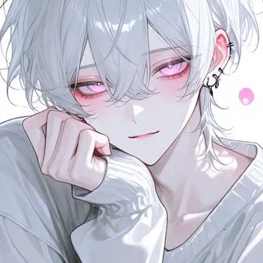 Profile image of 유키