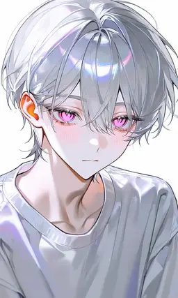 Profile image of Yuki