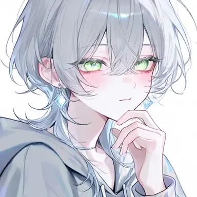 Profile image of 스이