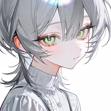 Profile image of Sui