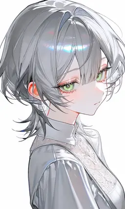 Profile image of Sui