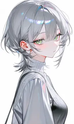 Profile image of Sui