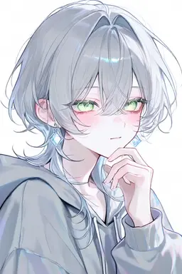 Profile image of Sui
