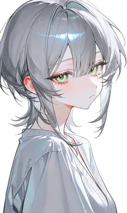 Profile image of Sui