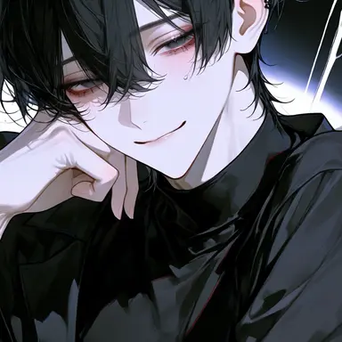 Profile image of 요루