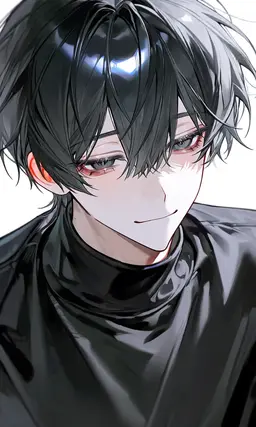 Profile image of Yoru