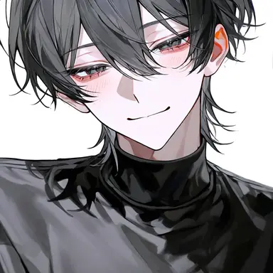 Profile image of Yoru