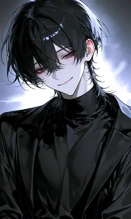 Profile image of 요루