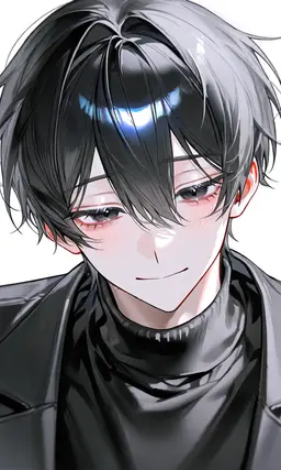 Profile image of Yoru