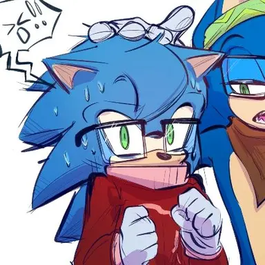 Profile image of Nicky