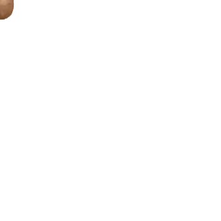 Profile image of 美