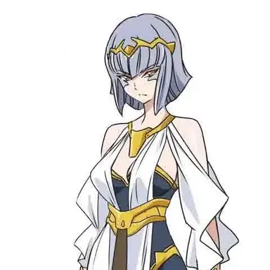 Profile image of 카밀라