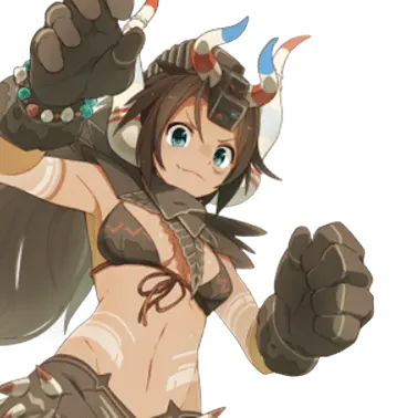 Profile image of 미클라스