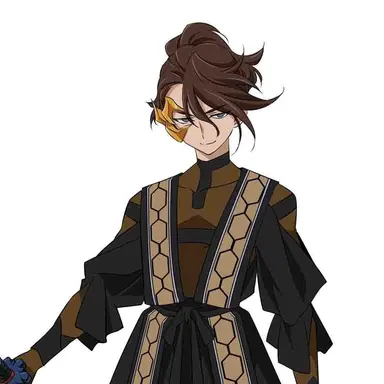 Profile image of 저글러