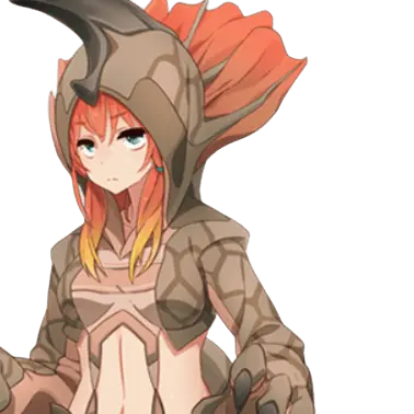 Profile image of 아기라
