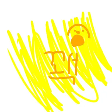Profile image of 꽥