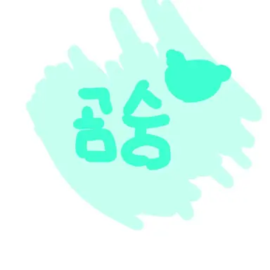 Profile image of 곰숭