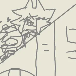 Profile image of 미스 컴퍼스