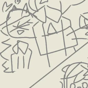 Profile image of 에드워드