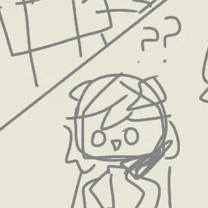 Profile image of 미스 라이비아