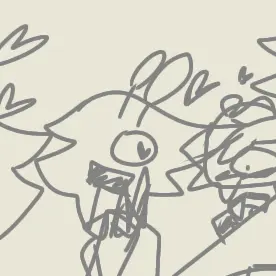 Profile image of 엥겔