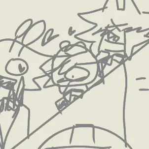 Profile image of 애비