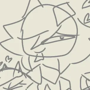 Profile image of 올리버