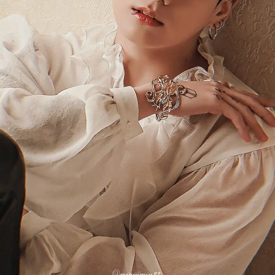 BTS_ARMY의 전정국