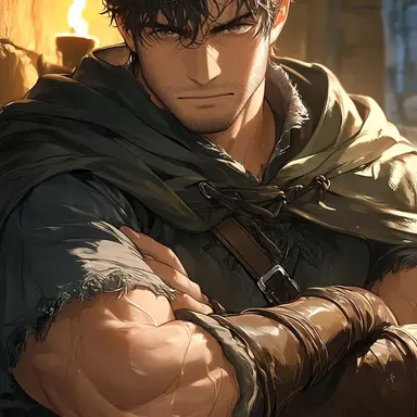 Profile image of Ravel