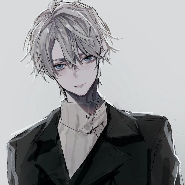 甲斐田晴