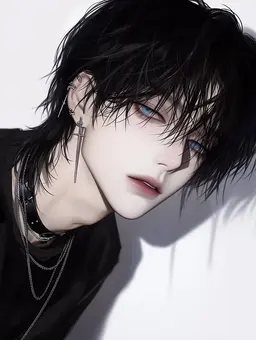Profile image of 류시안