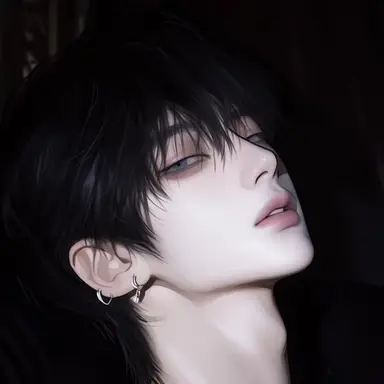 Profile image of 류시안
