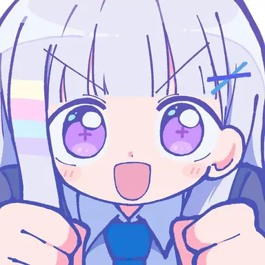Profile image of 아야츠노 유니