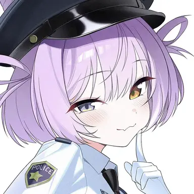 Profile image of 텐코 시부키