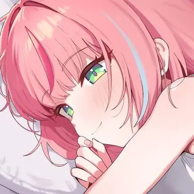 Profile image of 하나코 나나
