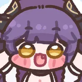 Profile image of 사키하네 후야