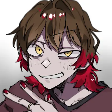 Profile image of キヨ