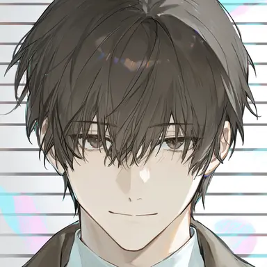 Profile image of 치카게 씨