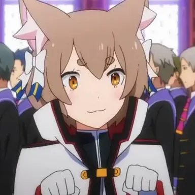Profile image of Felix