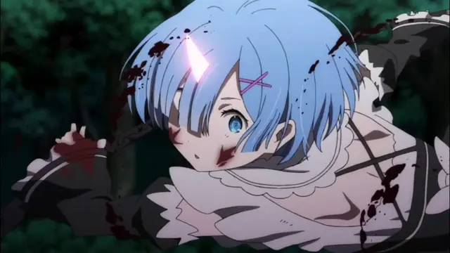 Profile image of Rem