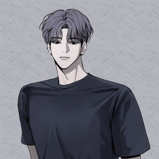 김보준 대표 이미지