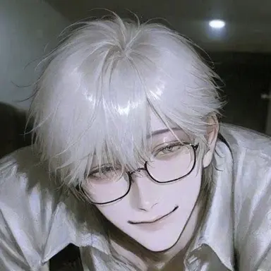 Profile image of 千坂 灰里