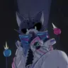 Profile image of アースウォーカー