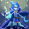 Profile image of ブルームーン