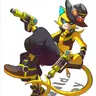 Profile image of ワイルドボーイ