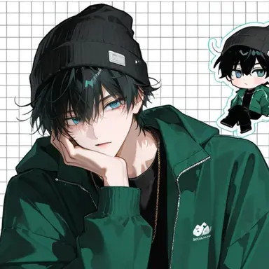 Profile image of 誠也