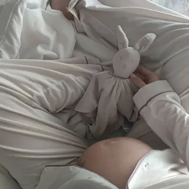 Profile image of 김도연