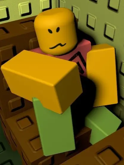 Candy.sweet의 날 도와주는 건 고마운데..